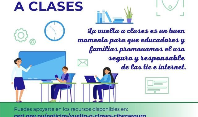 Retorno-ciberseguro-a-clases-3-640x640