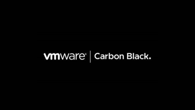 VMware-CarbonBlack