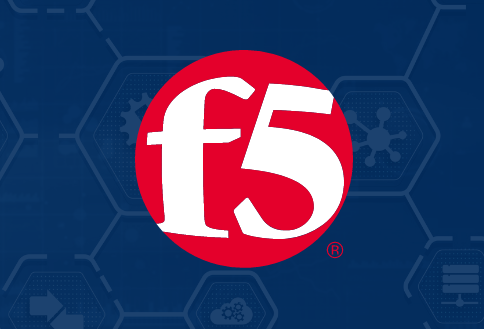 f5-bigip