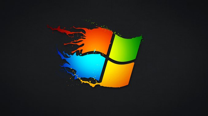 win