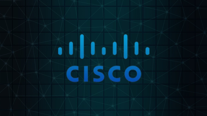 cisco