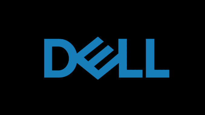 png-transparent-dell-emc-isilon-information-technology-computer-network-business-blue-angle-text