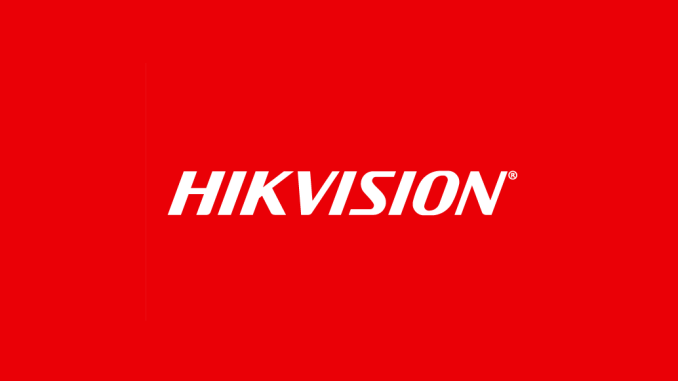 604159516c8037694e87bc9f_5fe1756b11049f3f171d25aa_Hikvision