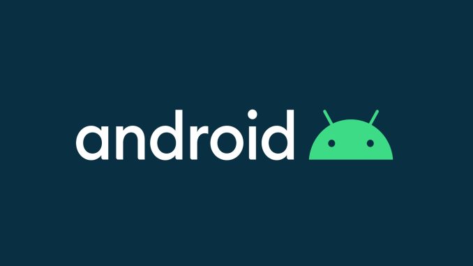 android_logo