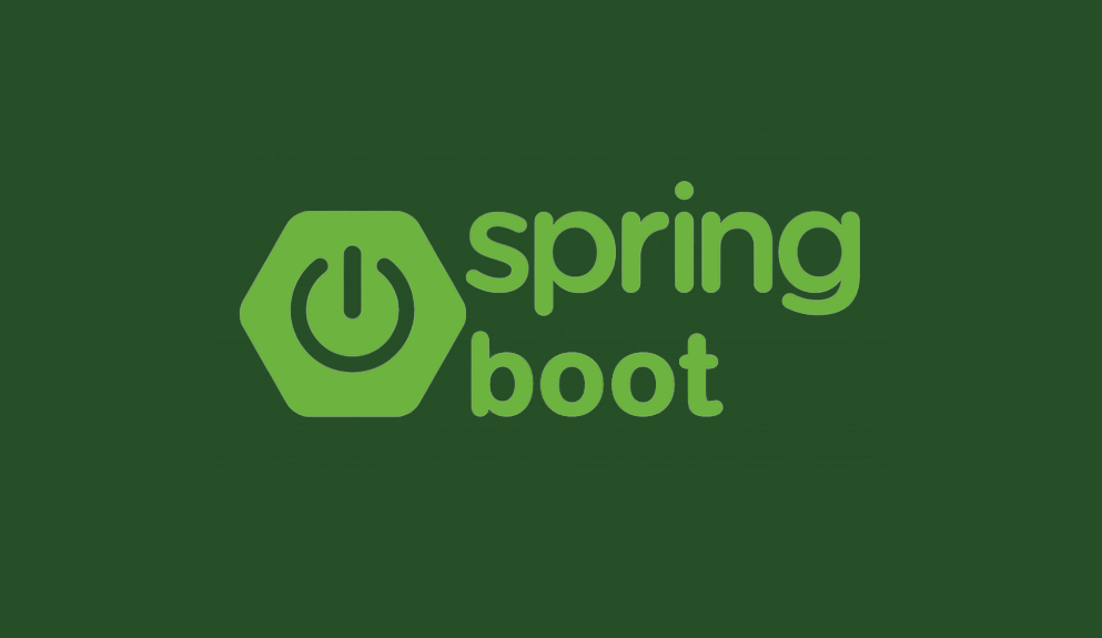 Imagen de Spring