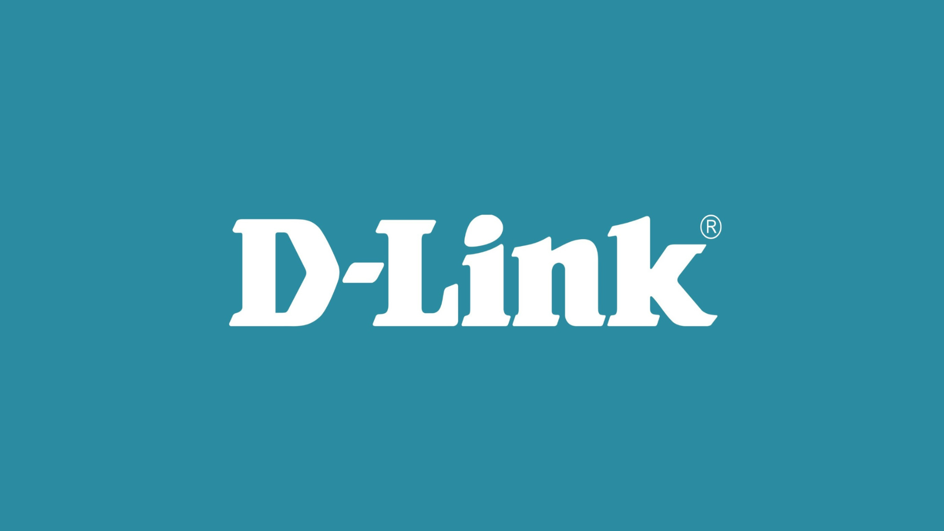Imagen de D-Link