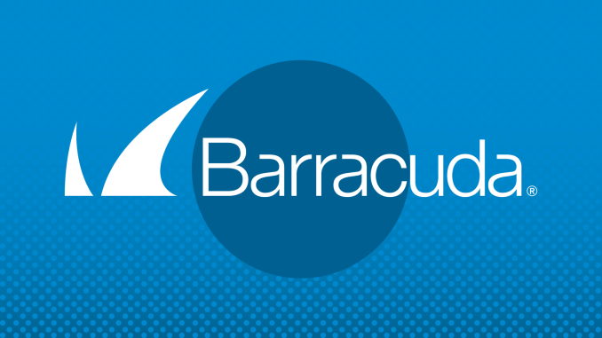 EOA-Blog-Barracuda