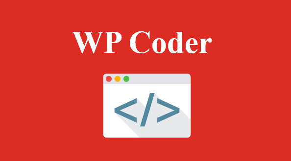 add-code-to-head