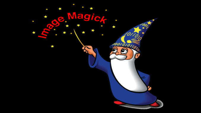 1200px-Imagemagick-logo