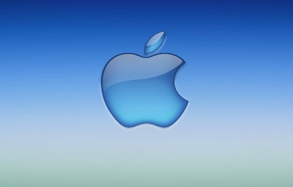 1616635352_671_20-excelentes-fondos-de-pantalla-con-el-logo-de-Apple