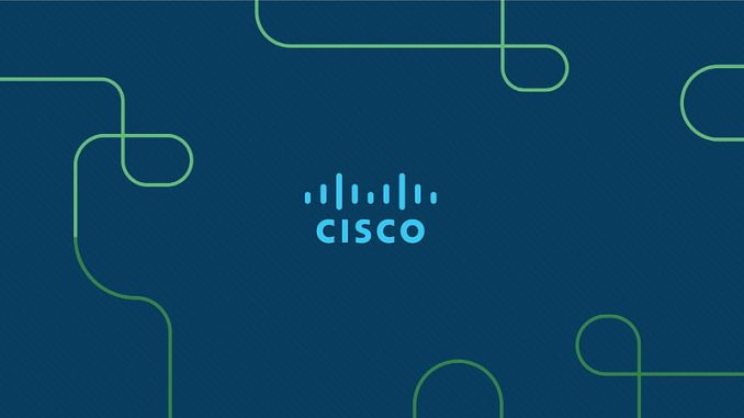 Cisco