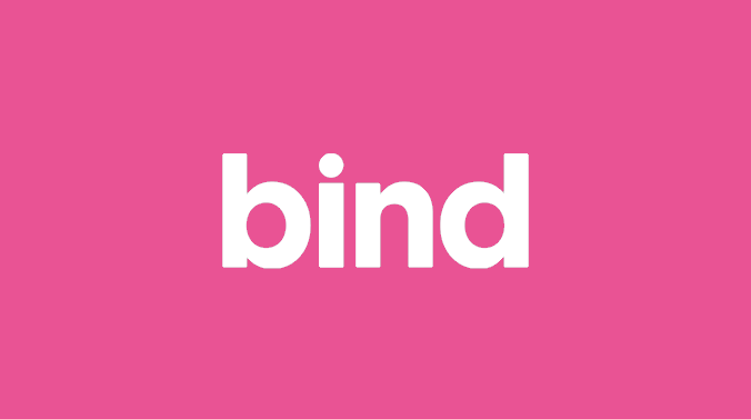 bind