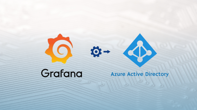 grafana_azure