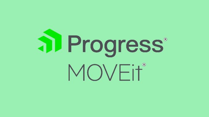 moveit_4x3