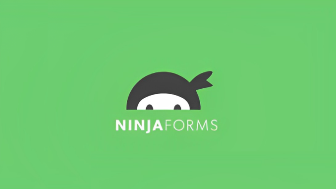 ninja