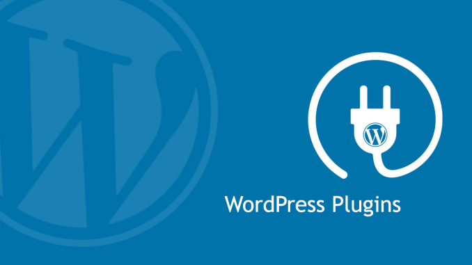 wp_plugin