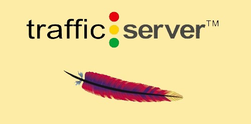 apache-traffic-server