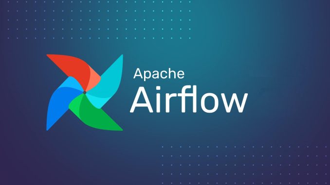 apache_airflow
