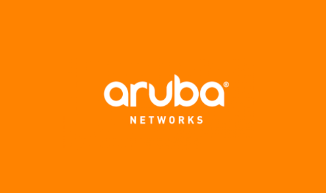 aruba
