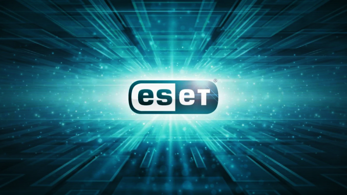 eset