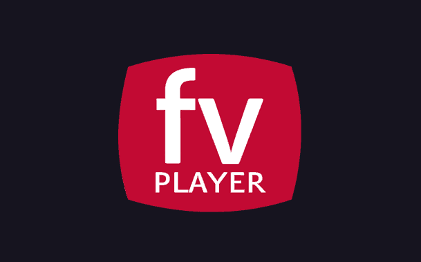 fv_player