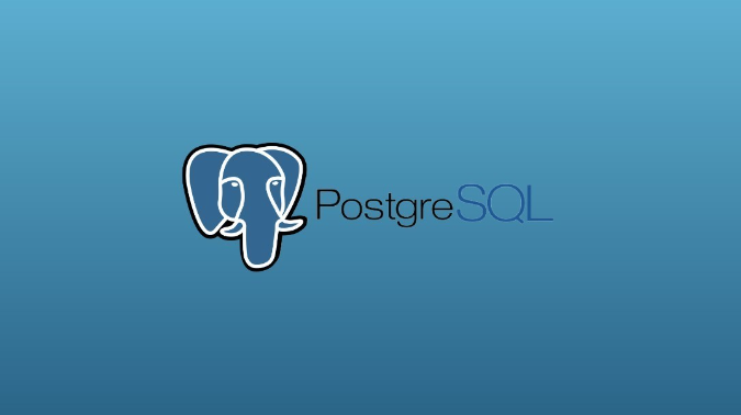 postgres
