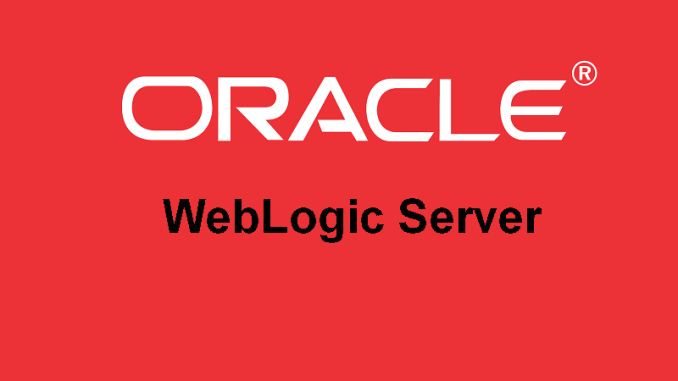 sitedetout.com_oracle_weblogic