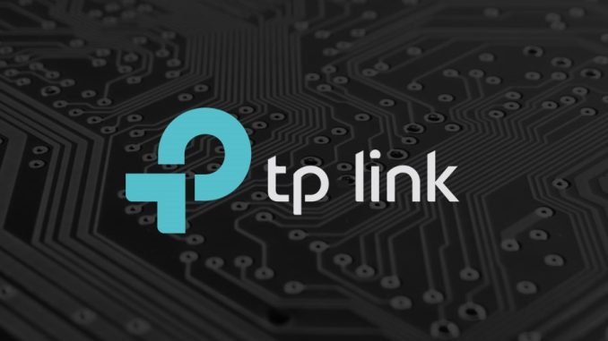tp-link-featured