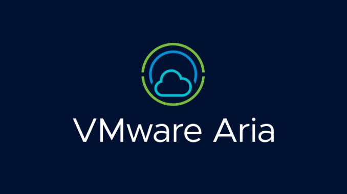 vmware_aria