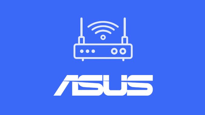 asus-router