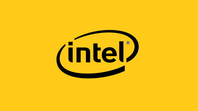 intel