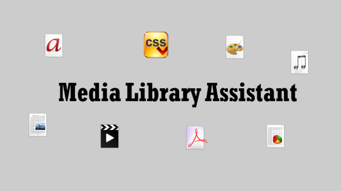 media_library