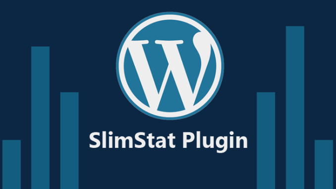 wordpress-slimstat-plugin