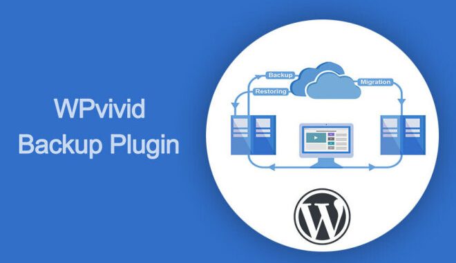 wpvivid