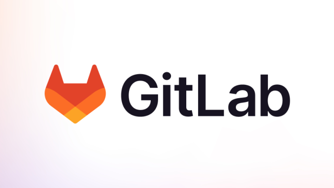 gitlab