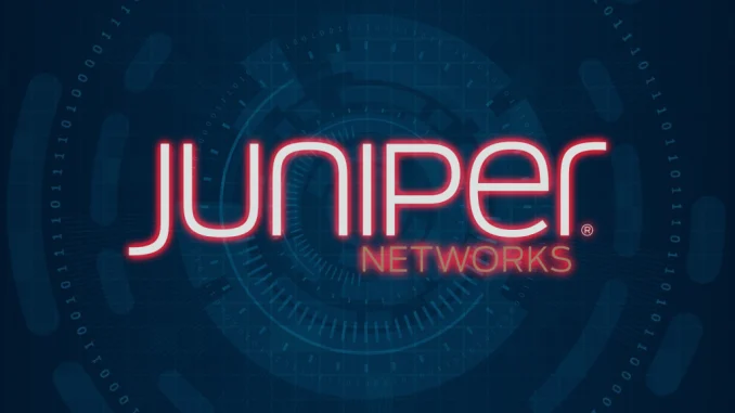 juniper_uad