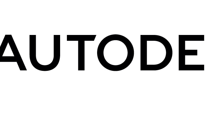 Autodesk1