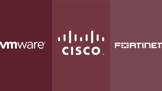 cisco