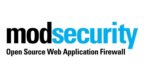 modsec