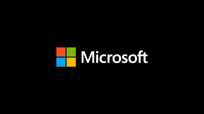 Microsoft_Logo