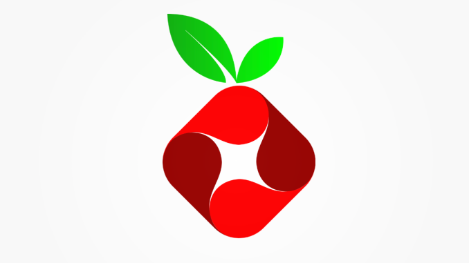PIHOLE
