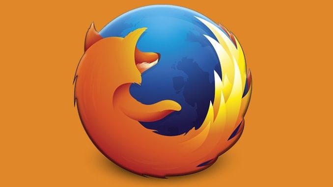 firefox-logo