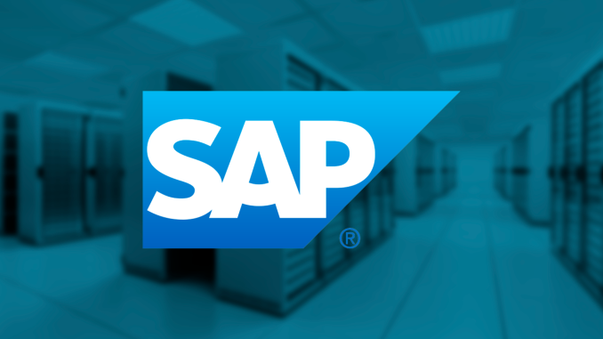sap