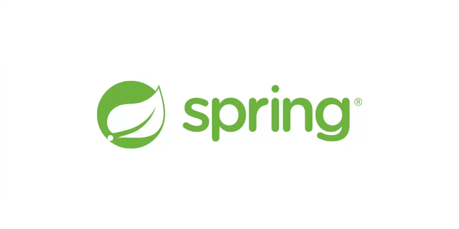 Imagen de Spring