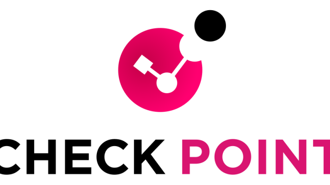 Check_Point_logo_2022.svg