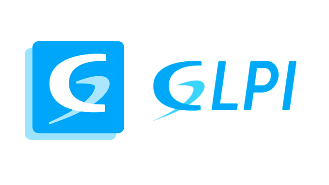 GLPI-Instalar-00