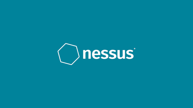 Nessus