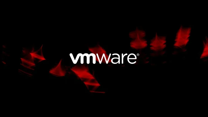 VMware-headpic