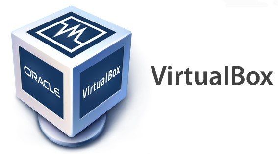 VirtualBox