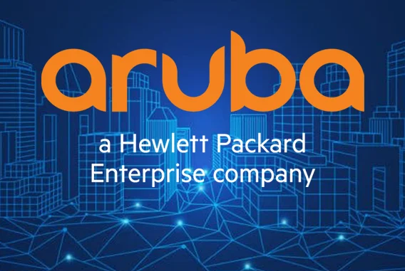 aruba